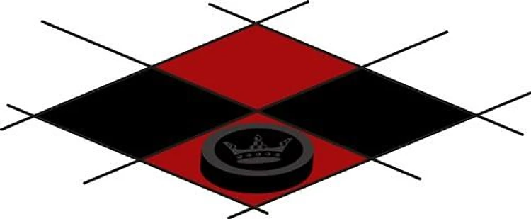 Checkers