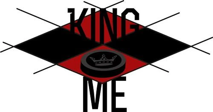 King Me