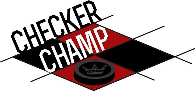 Checker Champ
