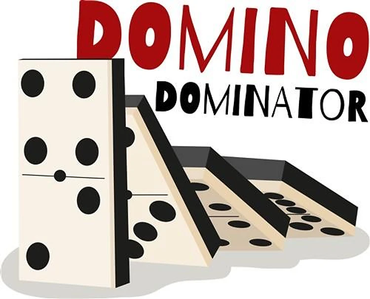 Domino Dominator