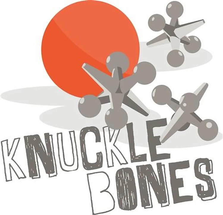 Knuckle Bones