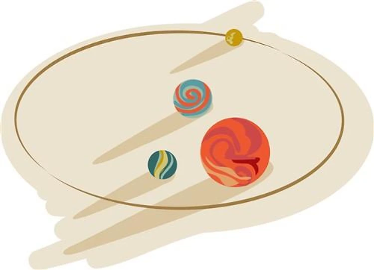 Marbles