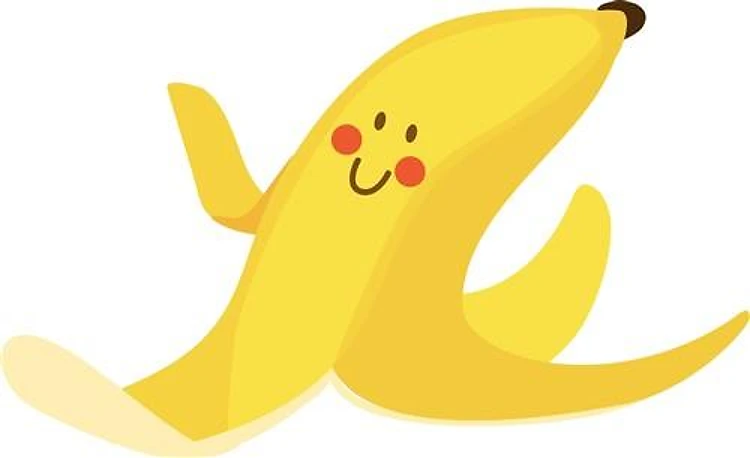 Happy Peel