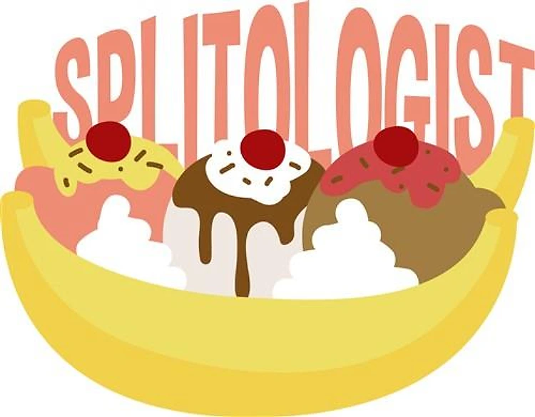 Splitologist