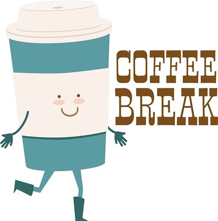 Coffee Break