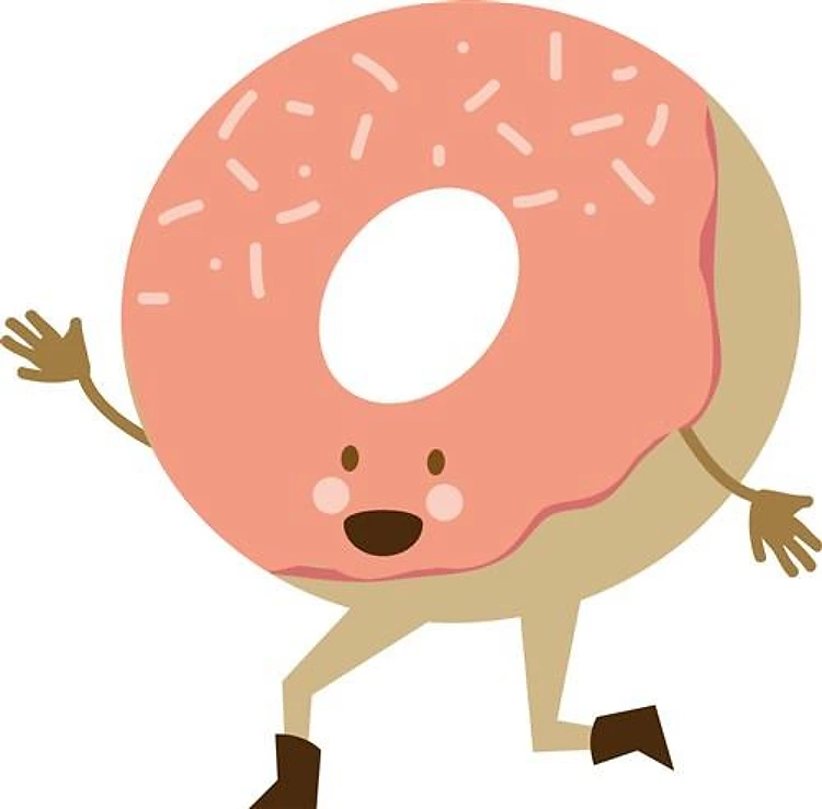 Doughnut