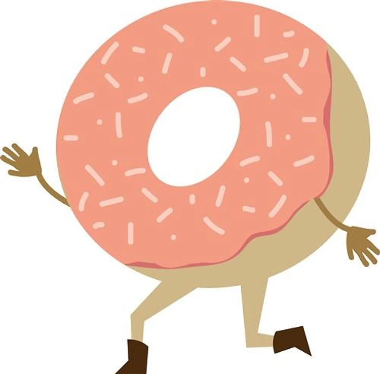 Donut