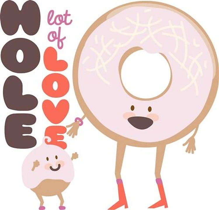 Lot Of Love