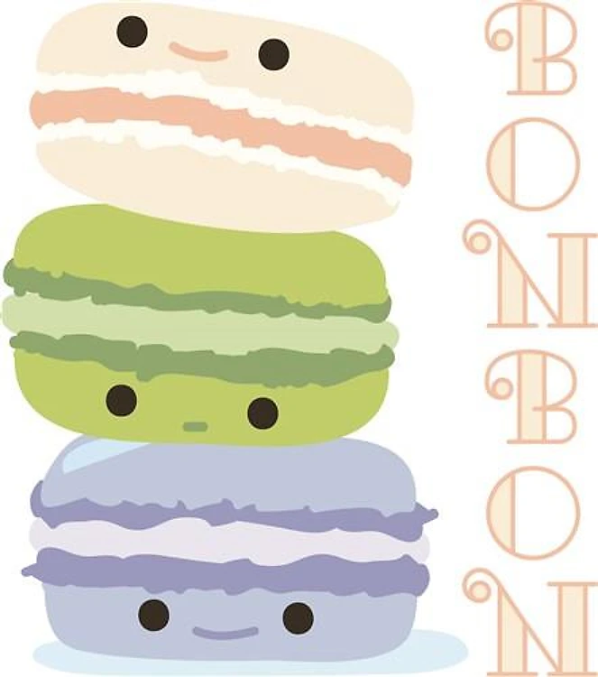 Bon Bon