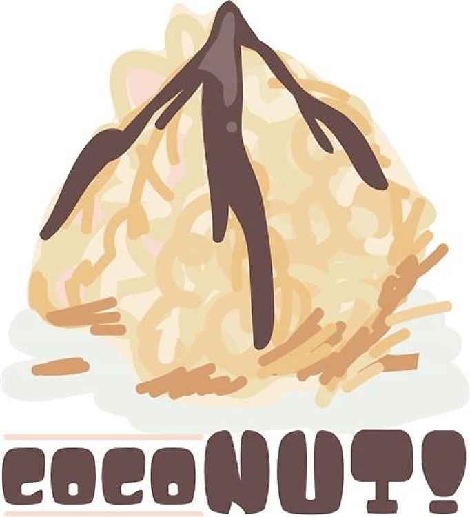 Coconut