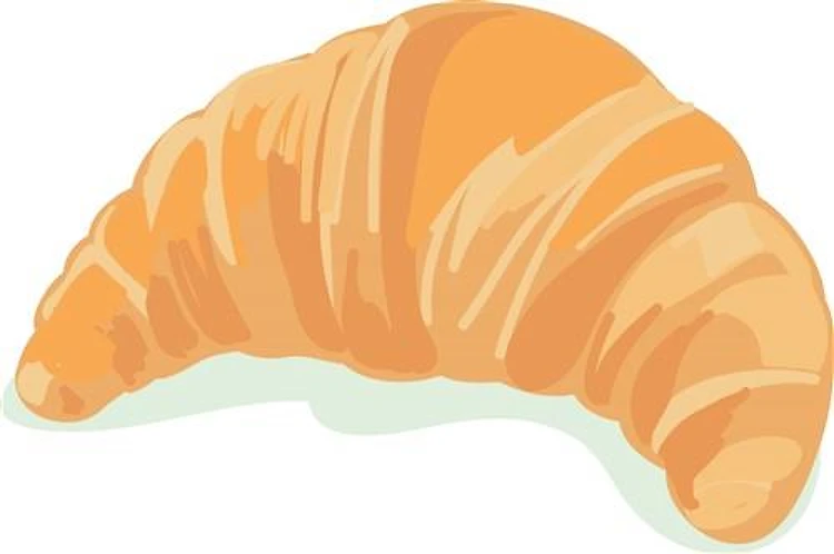 Croissant
