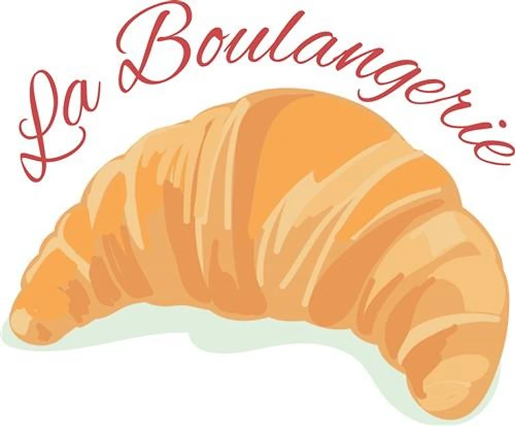 La Boulangerie