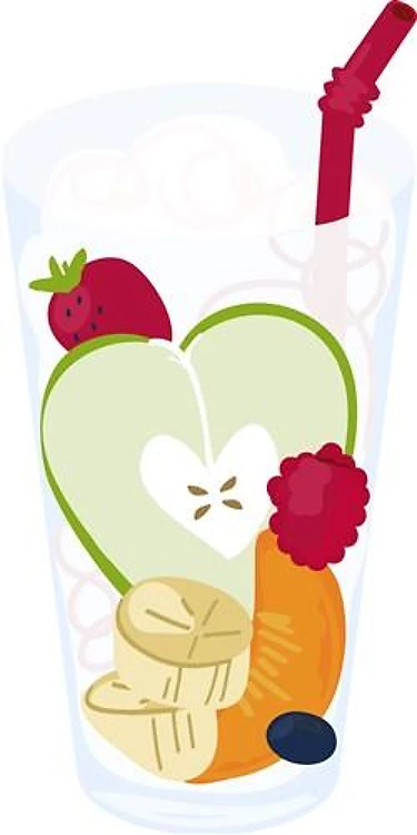 Juice Drink
