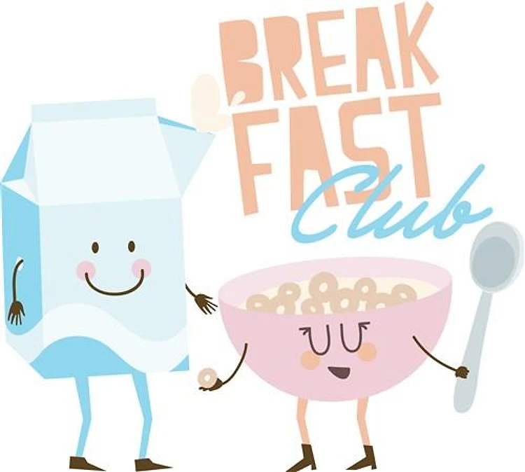 Breakfast Club
