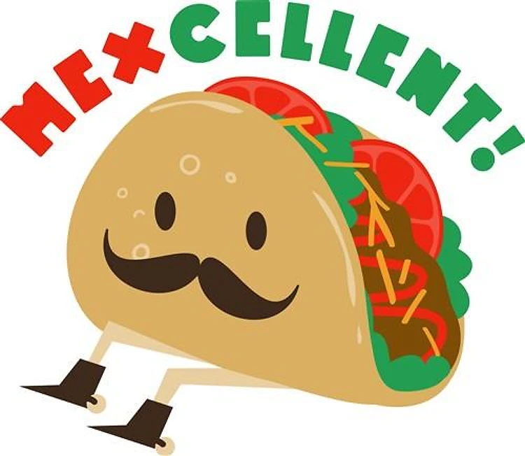 Mexcellent