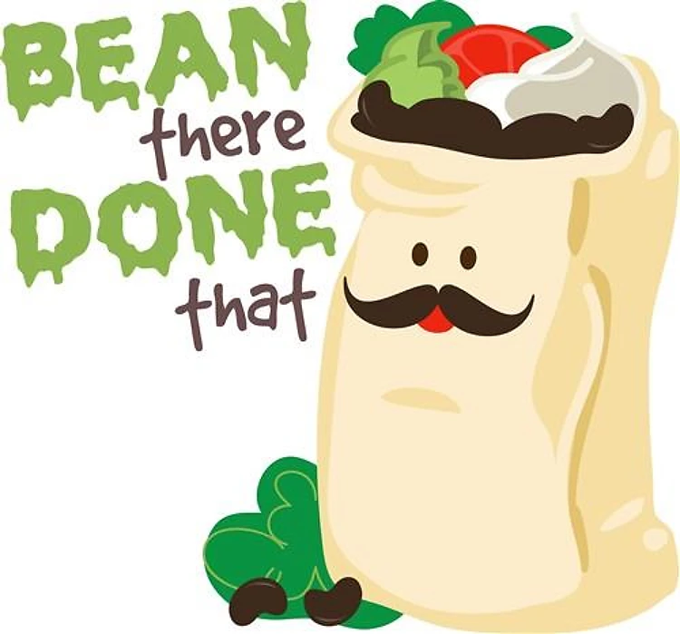 Bean There
