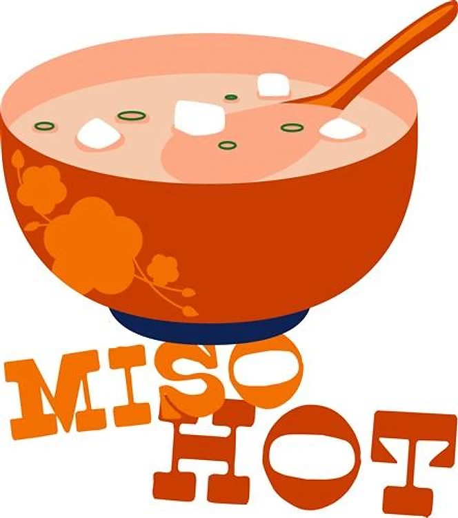 Miso Hot
