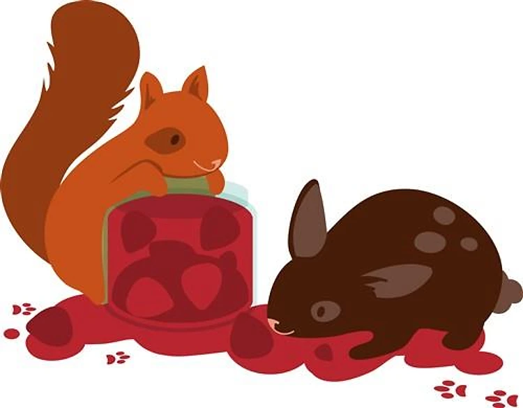 Eating Animals