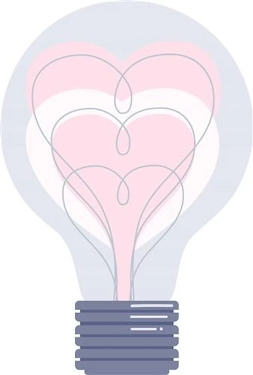 Light Bulb