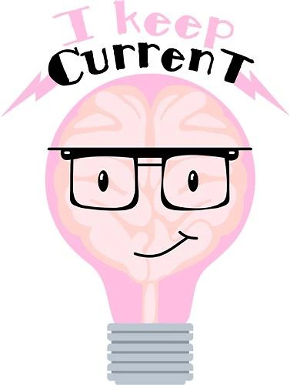 Keep Current Bulb