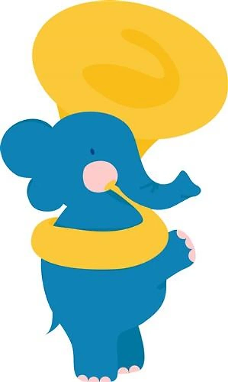 Music Elephant