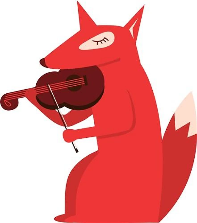 Music Fox