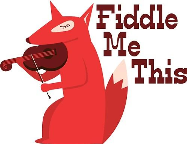 Fiddle Me This