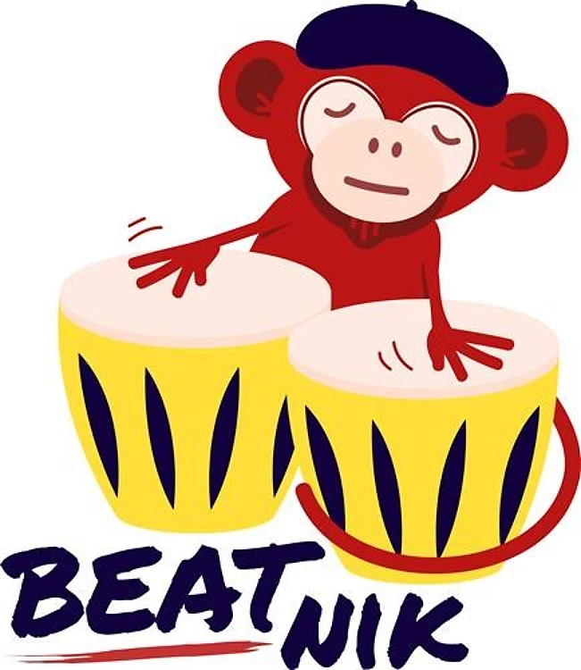 Beat Nik