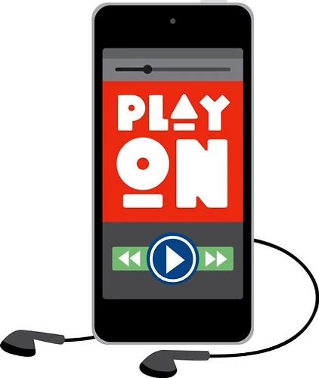 Play On