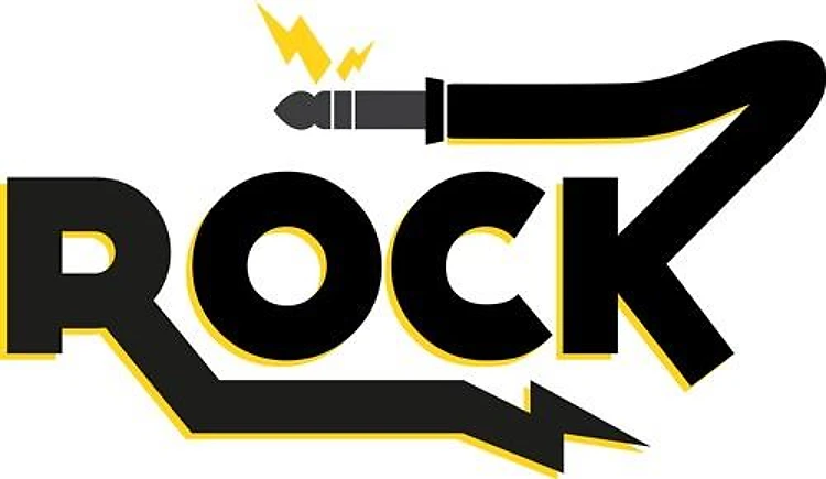 Rock
