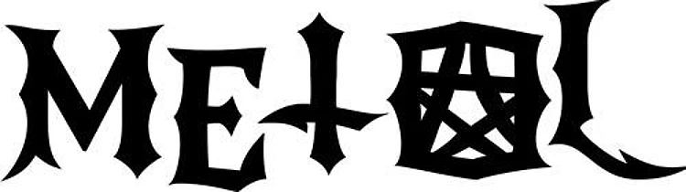 Metal