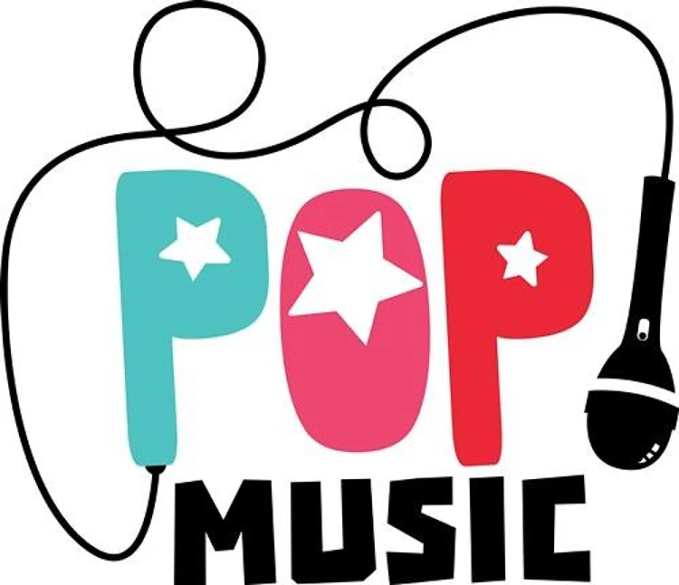 Pop Music