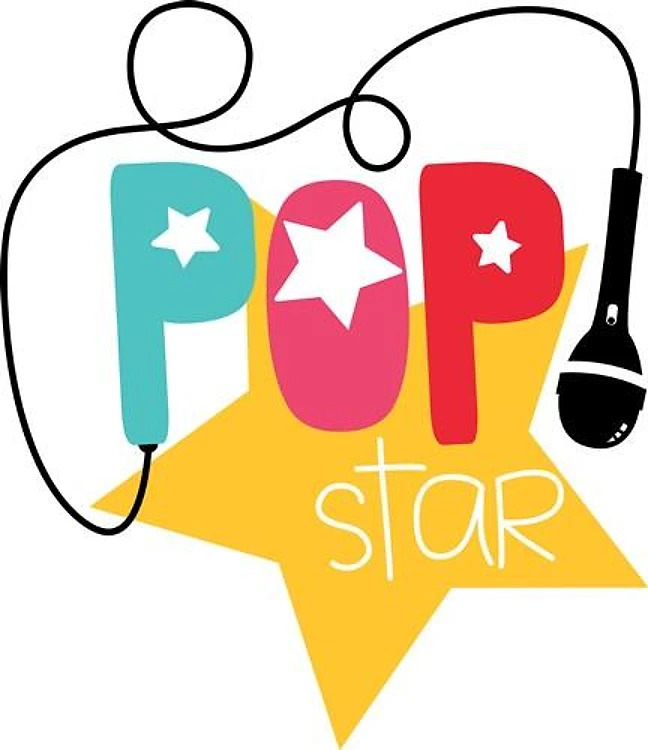 Pop Star