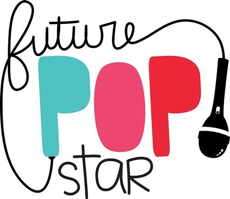 Future Pop Star