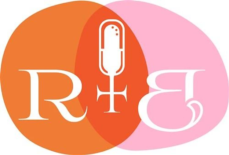 R & B