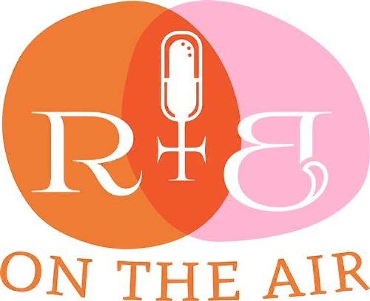 R & B on Air