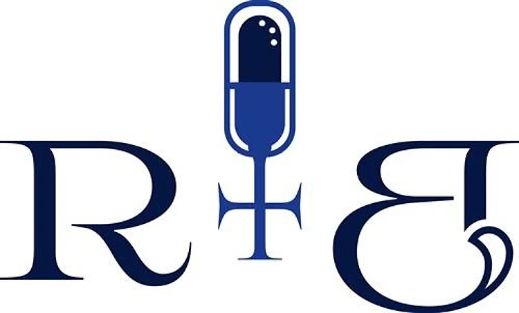 R & B