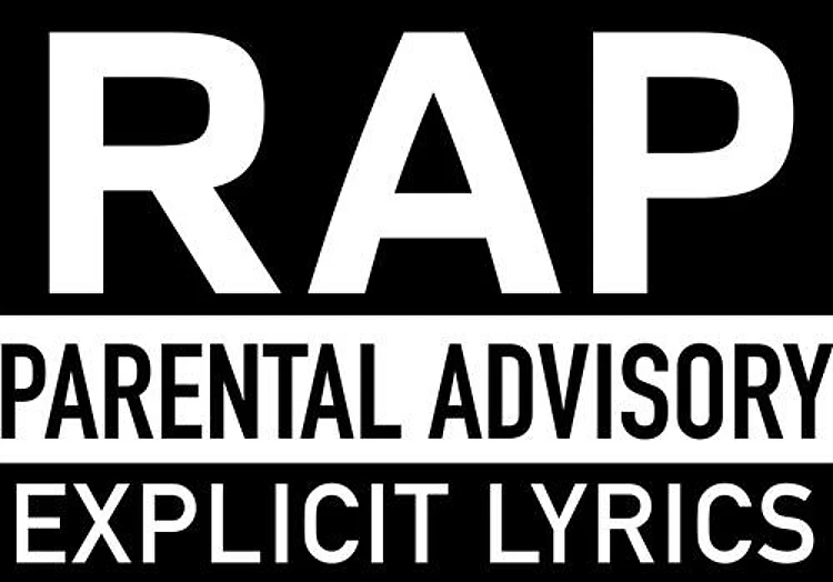 Rap