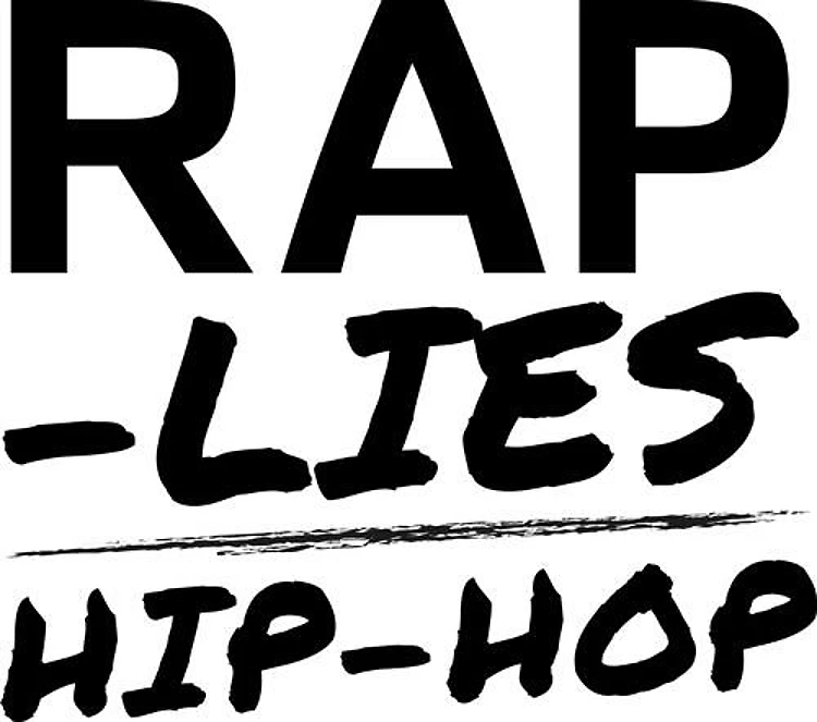 Rap Lies