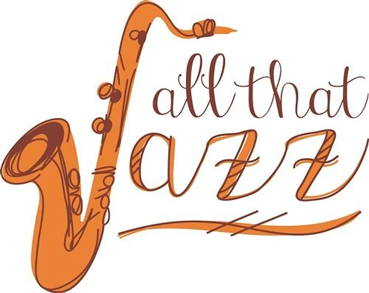 All that Jazz