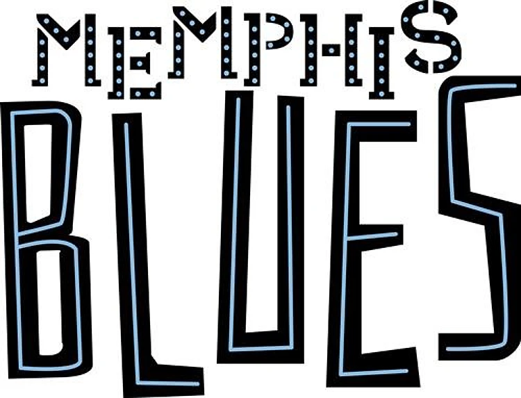 Memphis Blues