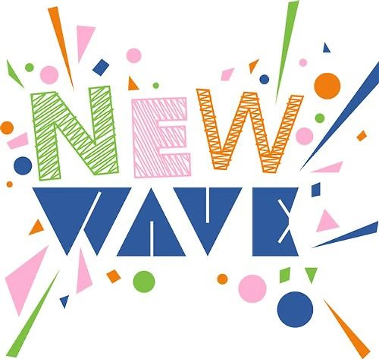 New Wave