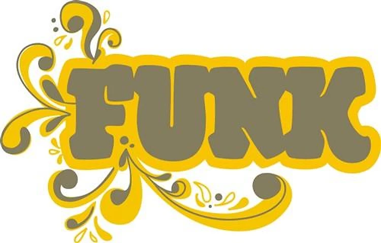 Funk