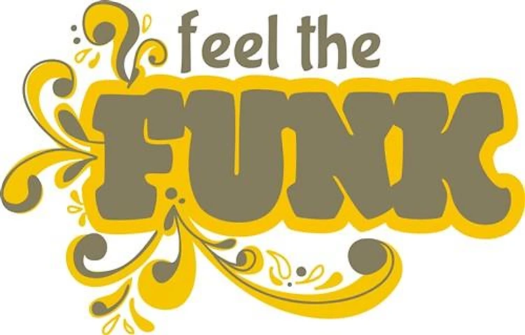 Feel the Funk