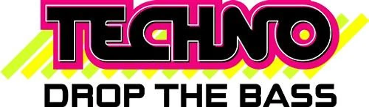 Drop the Bass