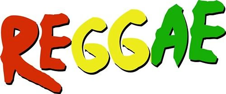 Reggae