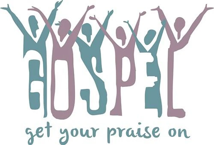 Praise On