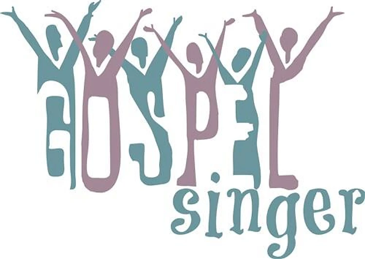 Gospel Singer