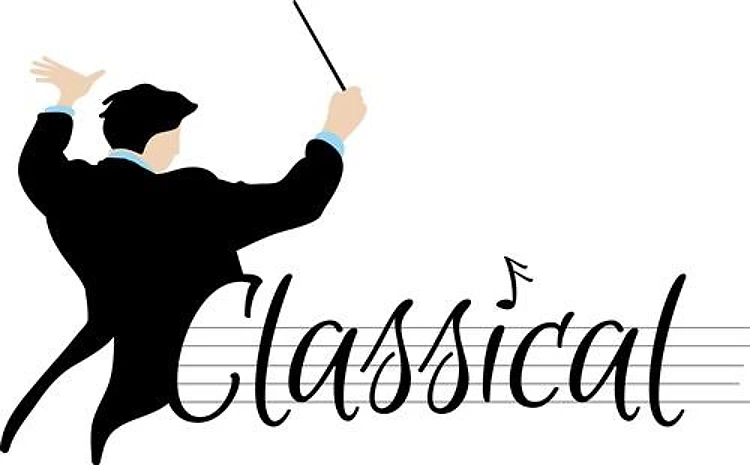 Classical
