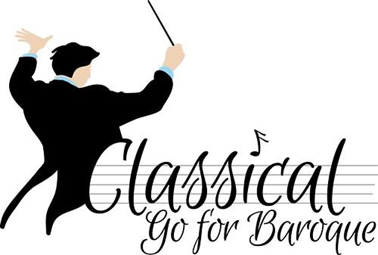 Go For Baroque